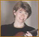 Ellen Ferdon