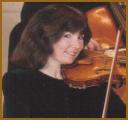 Evelyn Blalock