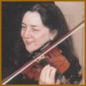Jane Hart Brendle