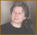 Susan Davis