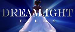 DreamLight Films
